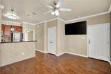1198 Jones Butler Road - Photo 4