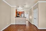 1198 Jones Butler Road - Photo 5