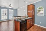 1198 Jones Butler Road - Photo 6