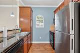 1198 Jones Butler Road - Photo 7