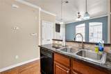 1198 Jones Butler Road - Photo 8