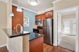 1198 Jones Butler Road - Photo 9