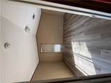 9855 Deer Ridge Lane - Photo 6