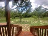 9855 Deer Ridge Lane - Photo 7