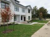 2104 Crescent Pointe Parkway - Photo 1