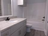 2104 Crescent Pointe Parkway - Photo 10