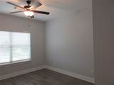 2104 Crescent Pointe Parkway - Photo 12