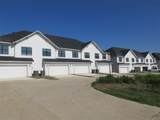 2104 Crescent Pointe Parkway - Photo 17