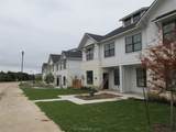 2104 Crescent Pointe Parkway - Photo 2