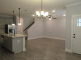2104 Crescent Pointe Parkway - Photo 5