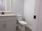 2104 Crescent Pointe Parkway - Photo 7