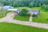 521 Denson Reed Rd. - Photo 1