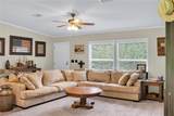 521 Denson Reed Rd. - Photo 10