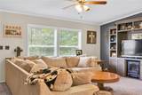 521 Denson Reed Rd. - Photo 11