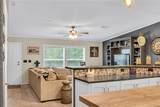 521 Denson Reed Rd. - Photo 12