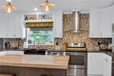 521 Denson Reed Rd. - Photo 13