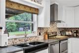 521 Denson Reed Rd. - Photo 14