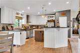 521 Denson Reed Rd. - Photo 15