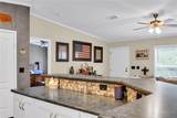 521 Denson Reed Rd. - Photo 16