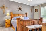 521 Denson Reed Rd. - Photo 17