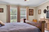 521 Denson Reed Rd. - Photo 18
