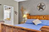 521 Denson Reed Rd. - Photo 19
