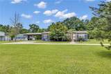 521 Denson Reed Rd. - Photo 2