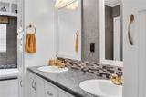 521 Denson Reed Rd. - Photo 20