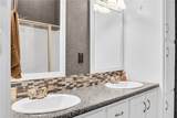 521 Denson Reed Rd. - Photo 21