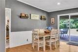 521 Denson Reed Rd. - Photo 22
