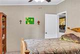 521 Denson Reed Rd. - Photo 23