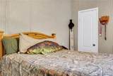 521 Denson Reed Rd. - Photo 24