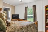 521 Denson Reed Rd. - Photo 25