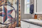 521 Denson Reed Rd. - Photo 26