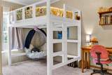521 Denson Reed Rd. - Photo 27