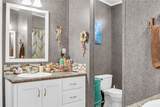 521 Denson Reed Rd. - Photo 28