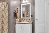 521 Denson Reed Rd. - Photo 29