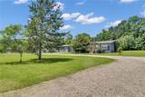 521 Denson Reed Rd. - Photo 3