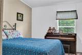 521 Denson Reed Rd. - Photo 30