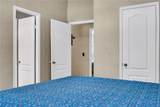 521 Denson Reed Rd. - Photo 31