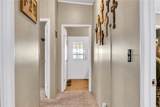 521 Denson Reed Rd. - Photo 32