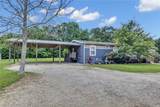 521 Denson Reed Rd. - Photo 33