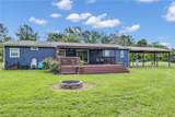 521 Denson Reed Rd. - Photo 34