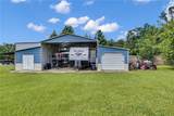 521 Denson Reed Rd. - Photo 35