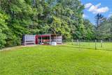 521 Denson Reed Rd. - Photo 36