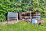 521 Denson Reed Rd. - Photo 37
