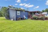 521 Denson Reed Rd. - Photo 38
