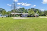 521 Denson Reed Rd. - Photo 39