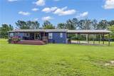 521 Denson Reed Rd. - Photo 40