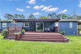 521 Denson Reed Rd. - Photo 41